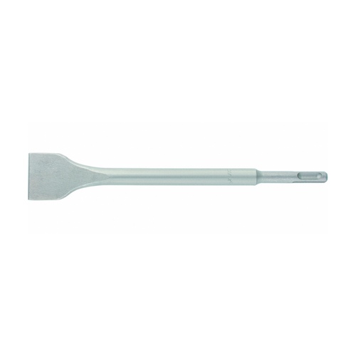 Зубило SDS-Plus 14*400*40 MaxiTool 19250