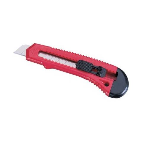 Нож 18мм Maxi Tool 81775