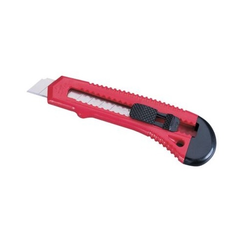 Нож 18мм Maxi Tool 81775