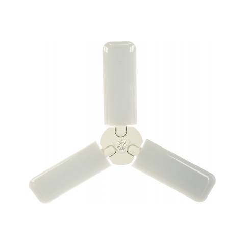 Лампа LED E27 трансформер Т80-3 30Вт 4000K Фарлайт