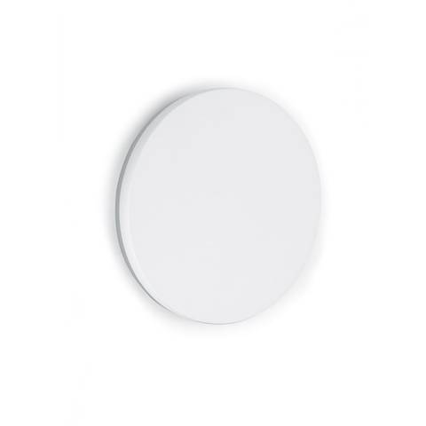 Светильник встраиваемый LED 18W 400K белыйAL509 Фарлайт