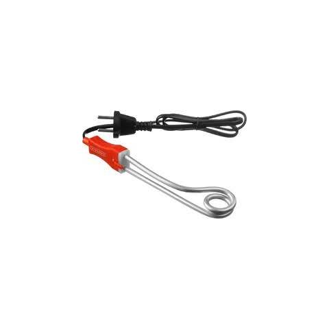 Кипятильник 0,5 кВт 220V E1M 700587