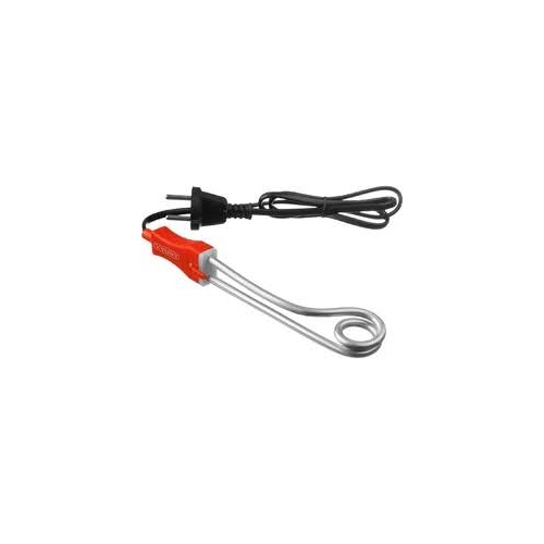 Кипятильник 0,5 кВт 220V E1M 700587