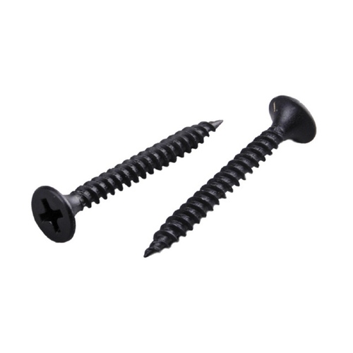 Саморез мл.рез. 3,5*25 (1000шт)