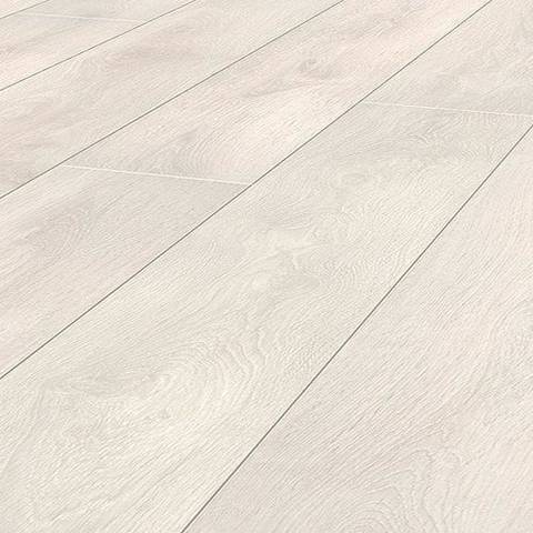 Ламинат Kronospan Floor Dreams Vario 8630 (33 кл.1285*192*12/1,48/6) Дуб Аспен