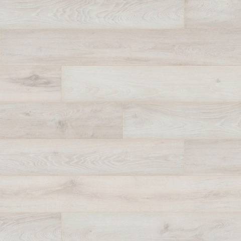 Ламинат Kronospan Floor Dreams Vario 336 (33 кл.1285*192*12/1,48/6) Дуб Айсберг