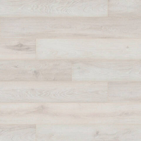 Ламинат Kronospan Floor Dreams Vario 336 (33 кл.1285*192*12/1,48/6) Дуб Айсберг