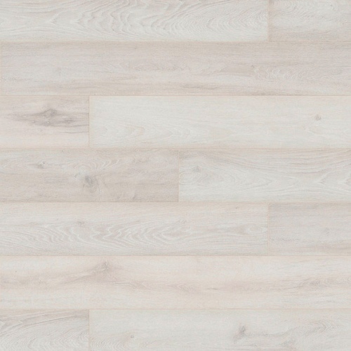 Ламинат Kronospan Floor Dreams Vario 336 (33 кл.1285*192*12/1,48/6) Дуб Айсберг
