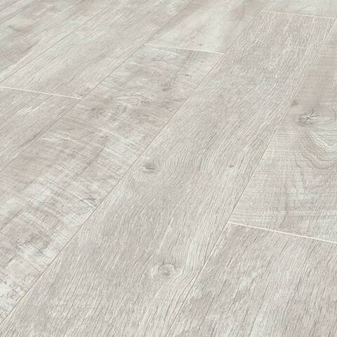 Ламинат Kronospan Floor Dreams Vario 060 (33 кл.1285*192*12/1,48/6) Дуб Барнвуд