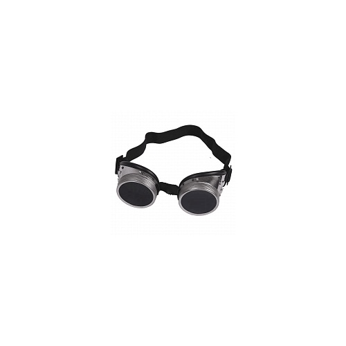 Очки Сибин газосварщика 1106