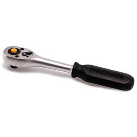 Трещетка STAYER для торц. гол. 1\2" 2778-1\2