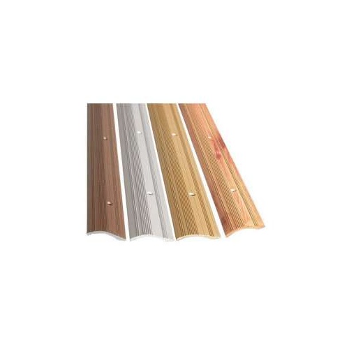 Порог-стык ПС 01.900.095