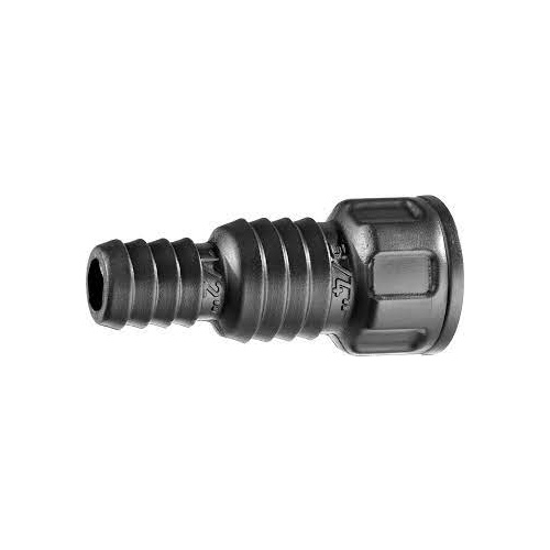 Штуцер для шлангов РОСТОК RF-X 426356