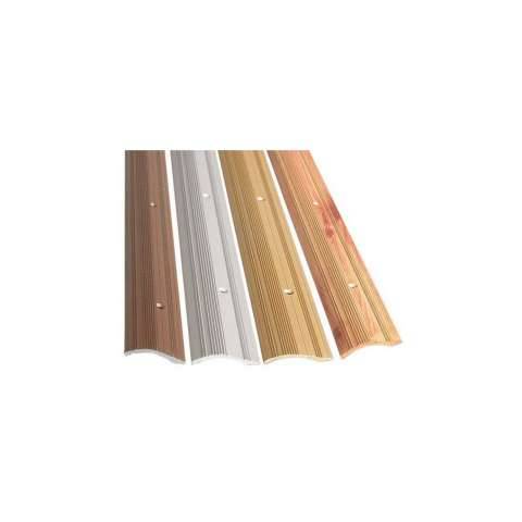 Порог-стык ПС 01.900.089