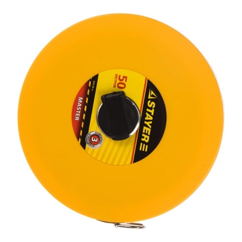 Рулетка 50м STAYER 3415-50_z01
