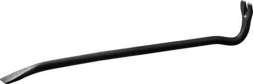 Лом-гвоздодер DERZHI 600*22*12 88-02220-600