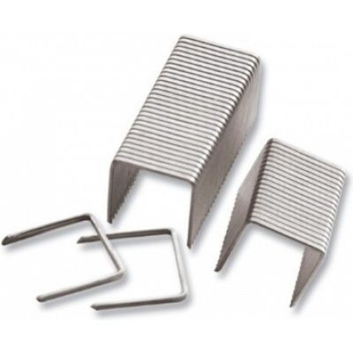 Скобы 6мм (1000шт) т53 Stayer 3159-06_z02