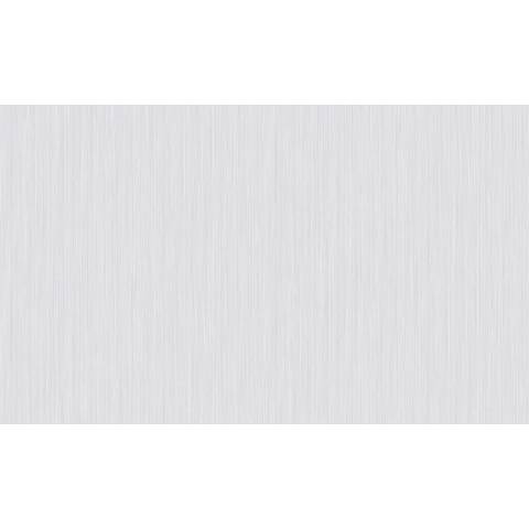 Н/З Обои Индустрия 167205-87 фон 1,06*10,05м Винил на флизелине