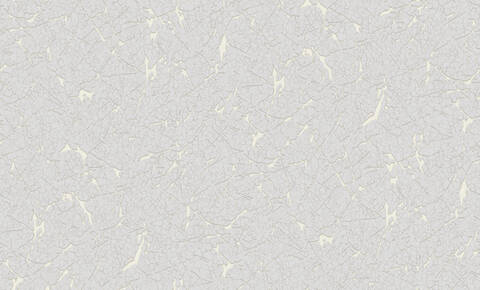 Обои Profi Deco Firuze 60498-01 фон 1,06*10,05 горячее тиснение