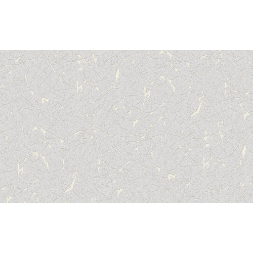 Обои Profi Deco Firuze 60498-01 фон 1,06*10,05 горячее тиснение