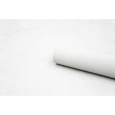 Н/З Обои Erismann Light 4 60271-01 1,06-10,05 горячее тиснение