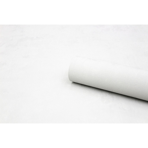 Н/З Обои Erismann Light 4 60271-01 1,06-10,05 горячее тиснение