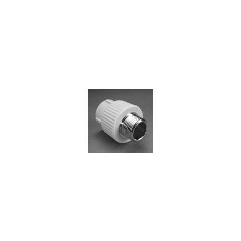 Муфта D D 25*3/4 нар.р пп
