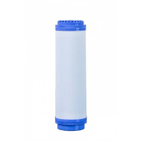 Картридж AquaKit SL 10" CG Гранулированный уголь