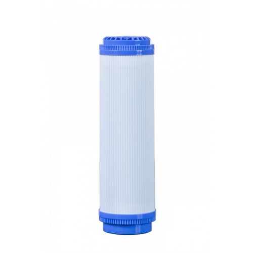 Картридж AquaKit SL 10