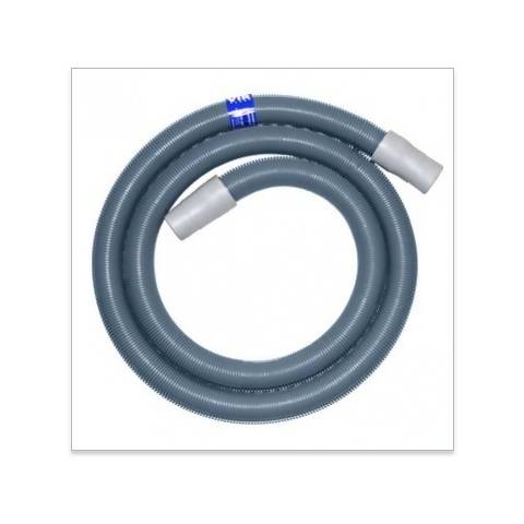 Шланг сливной для ст/м 1,0м акв/т