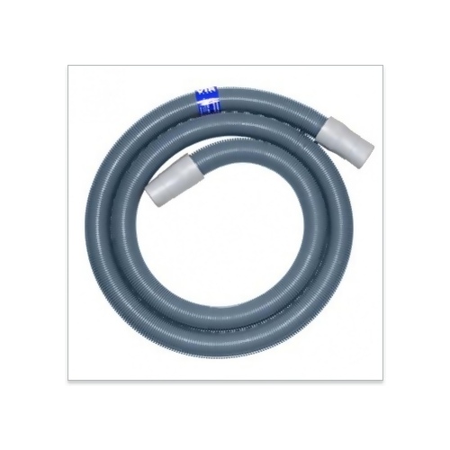 Шланг сливной для ст/м 1,0м акв/т