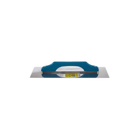 Гладилка STAYER Eхpert 480 130х480 мм 0803