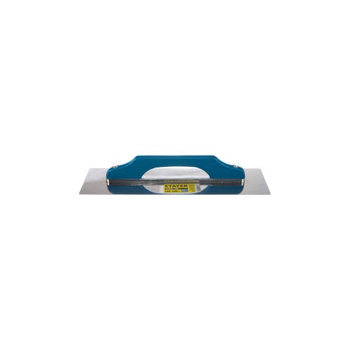 Гладилка STAYER Eхpert 480 130х480 мм 0803