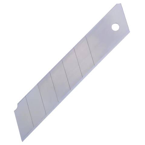 Лезвия 25 мм STAYER PROFESSIONAL 09179-S5