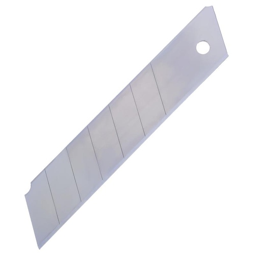 Лезвия 25 мм STAYER PROFESSIONAL 09179-S5