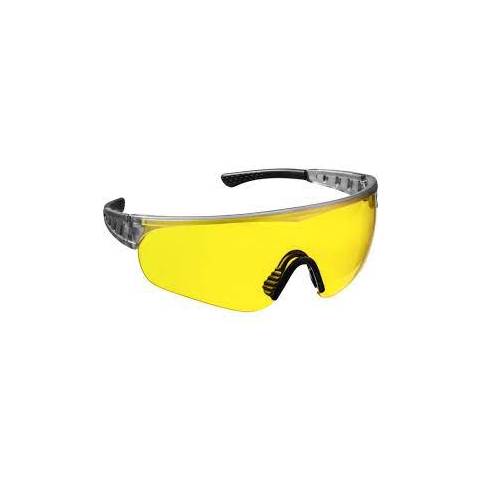 Очки защитные Stayer 2-110435