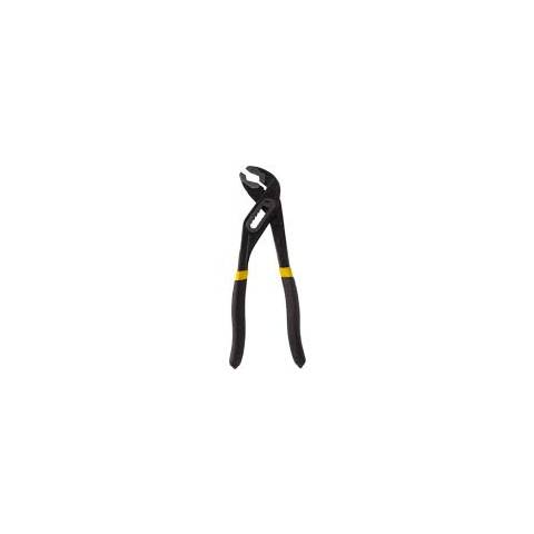 Клещи переставные STAYER HERCULES, 250 мм, 22375_z01