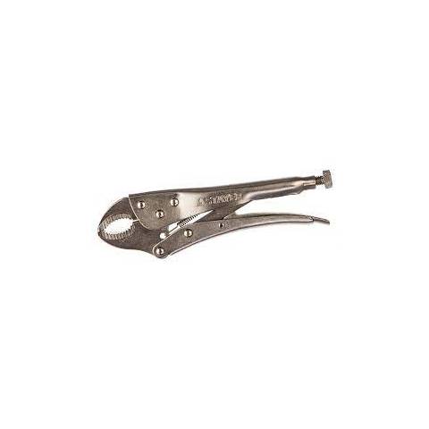 Зажим ручной STAYER "MASTER" MAX-Fix ручной, 250мм 2245_z01