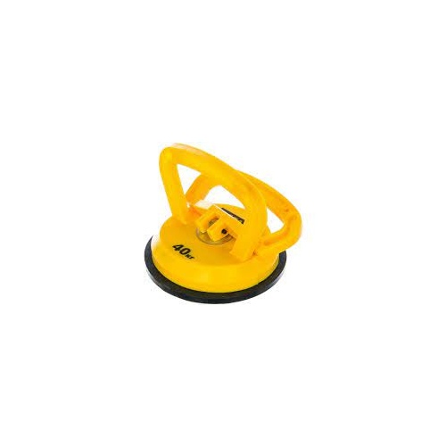 Стеклодомкрат одинарный STAYER 40кг 33718-1