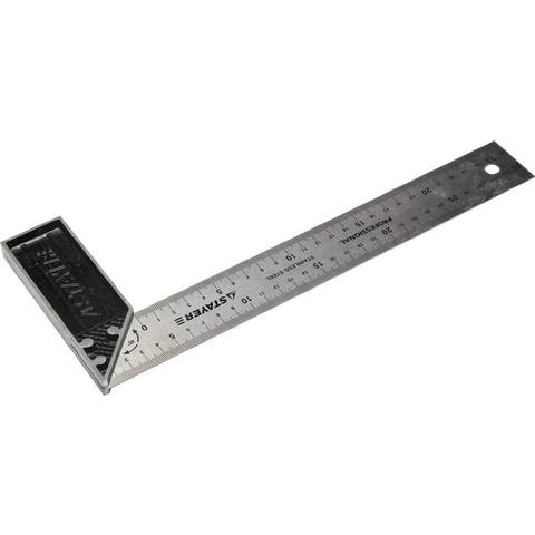 Угольник столярный STAYER 300мм 3431-30_z02