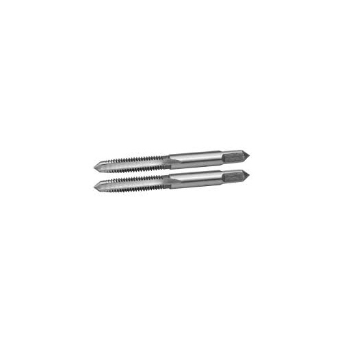 Метчик ЗУБР М5x0.8мм, комплект метчиков 4-28006-05-0.8-H2
