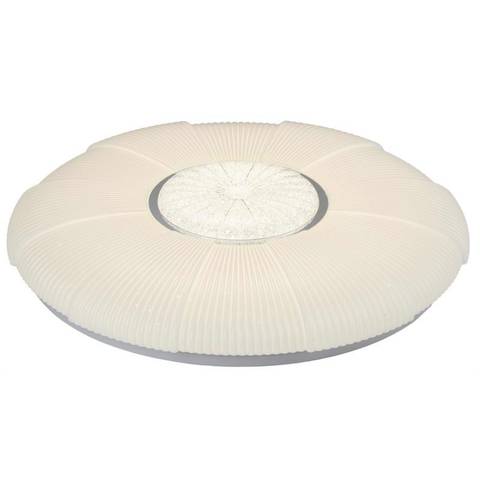 Светильник LED 6000К 72 Вт CLCR-72