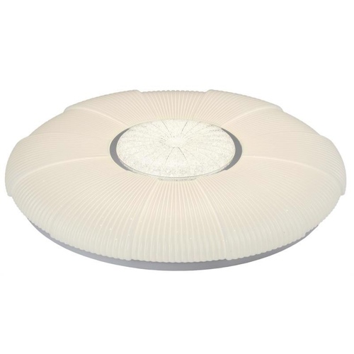 Светильник LED 6000К 72 Вт CLCR-72