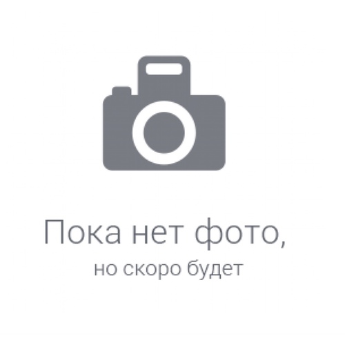 Круг шлифовальный DERZHI 125мм Р40