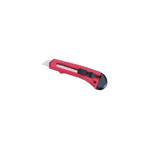 Нож 18мм Maxi Tool 81774