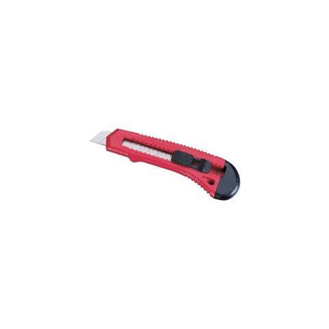 Нож 18мм Maxi Tool 81780