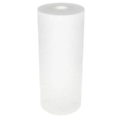 Картридж AquaKit BB 10" PP (5 mcr Полипропилен)