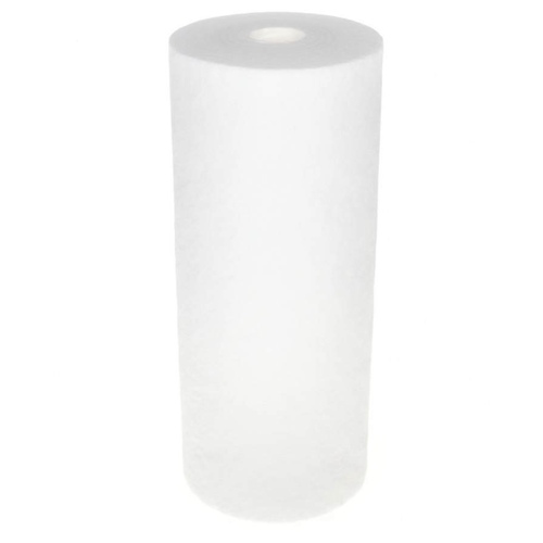 Картридж AquaKit BB 10