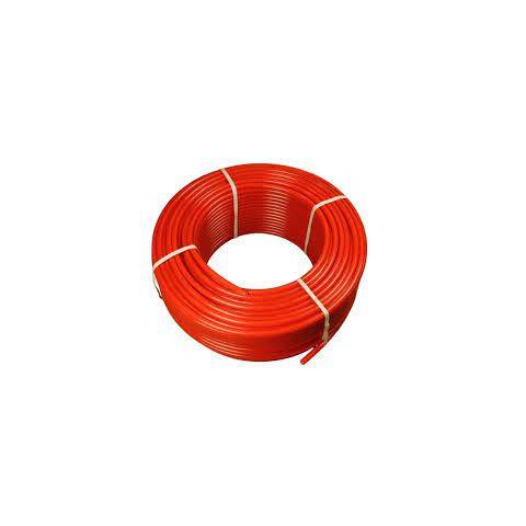 Труба сшитый полиэтилен 16*2 Royal Thermo для теплых полов PE-RT