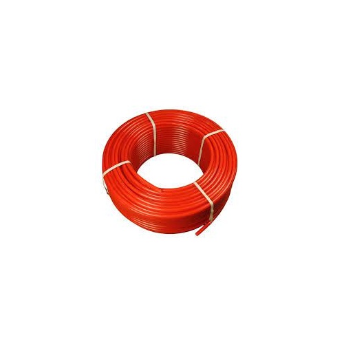 Труба сшитый полиэтилен 16*2 Royal Thermo для теплых полов PE-RT